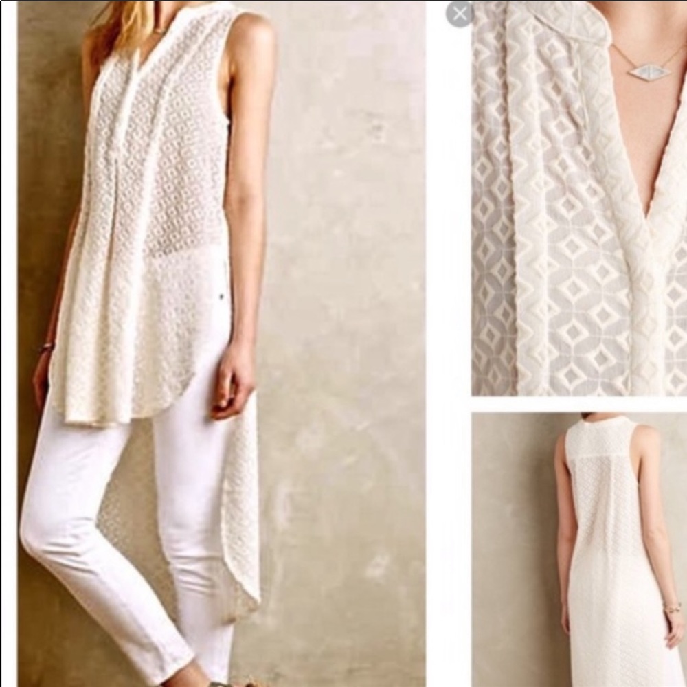 Anthropologie HD in Paris Top-c6